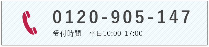 電話