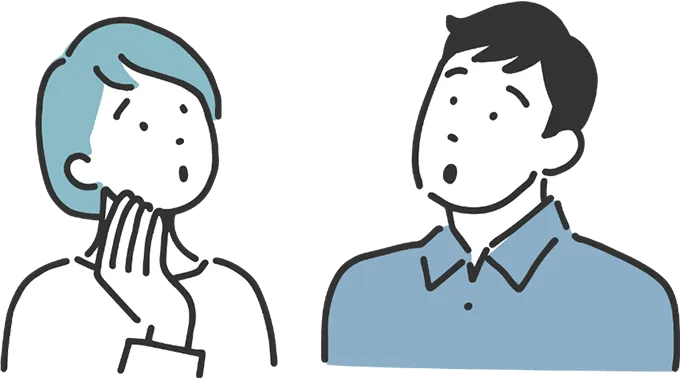 タイミングの回数を増やしたい