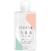 meeta（ミータ）パッケージ写真