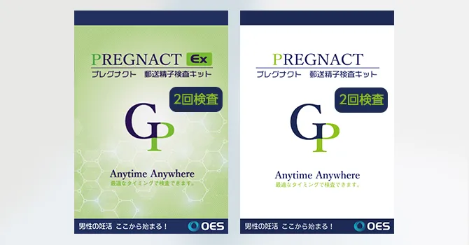 meeta（ミータ）