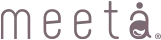 meeta（ミータ）