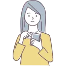 妊活の情報を配信