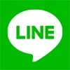 LINEロゴ