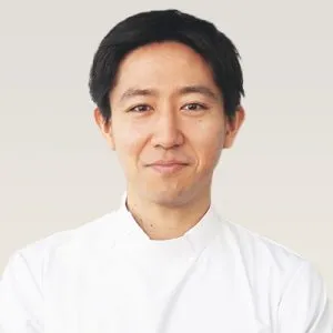 阿部 裕紀（あべ ひろき）