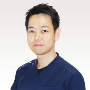 江夏 徳寿（えなつ　のりとし）