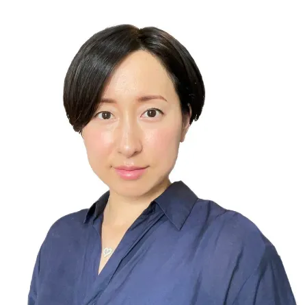 藤本 彩巴(ふじもと あやは)