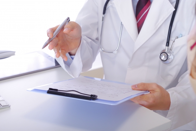 コラムイメージ写真