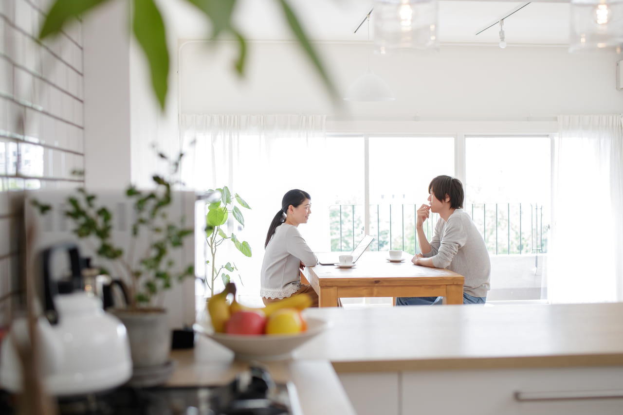 【医師監修】妊活男性必見！ストレスが精子に与える影響とは