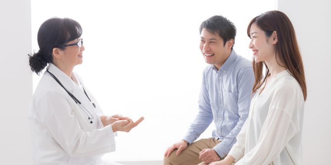 コラムイメージ写真