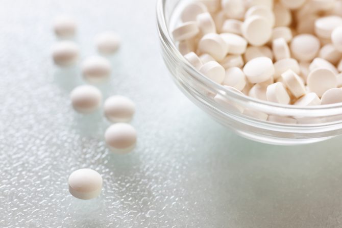 コラムイメージ写真