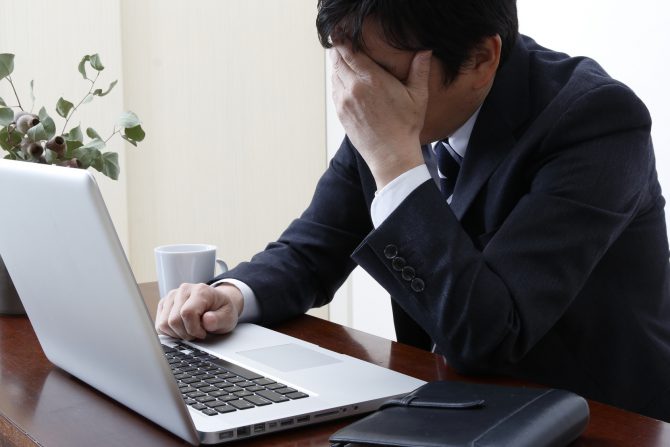 タバコやサウナはNG？妊活男性のストレスが精子に与える影響と解消法