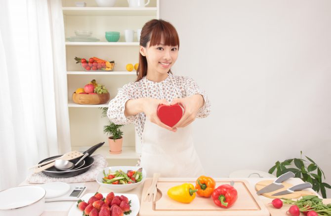 コラムイメージ写真