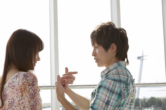 精子の運動率とは？動きが悪い精子が不妊の原因の可能性も