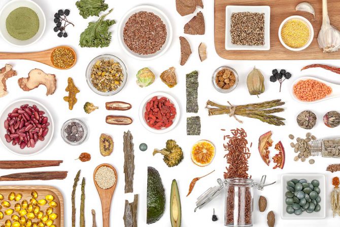 コラムイメージ写真