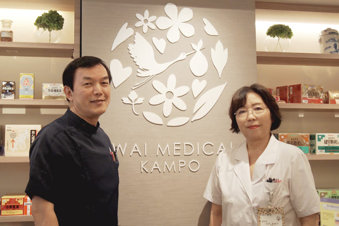 コラムイメージ写真