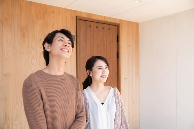 コラムイメージ写真