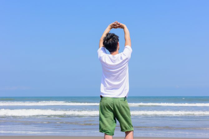 コラムイメージ写真