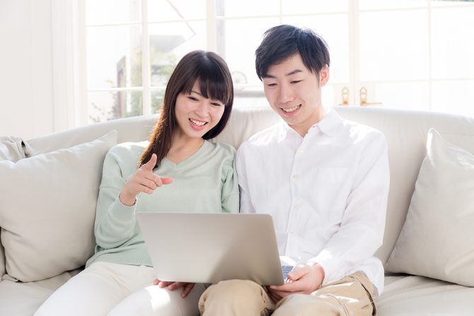 不妊は男性側にも50%の原因があった！男性が知るべき不妊の実態とは