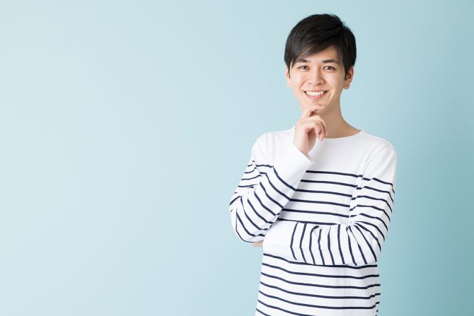 コラムイメージ写真