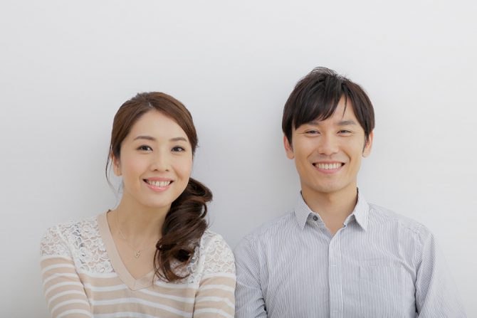 禁欲期間は短いほうが効果的！精子が満タンになるのは何日？【妊活男性必見】