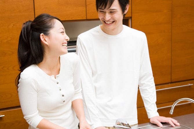 コラムイメージ写真