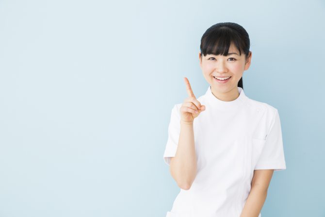 男性妊活！具体的にはどんなことをするの？