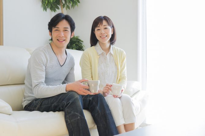 妊活中男性の禁欲期間は短いほうが良いという場合も。男性不妊の対策や改善をご紹介。