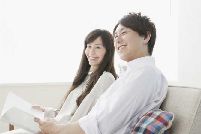 コラムイメージ写真