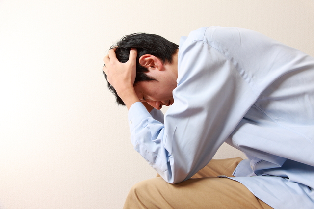 奇形精子症とは？受精や妊娠に与える影響と精子異常の原因及び治療方法