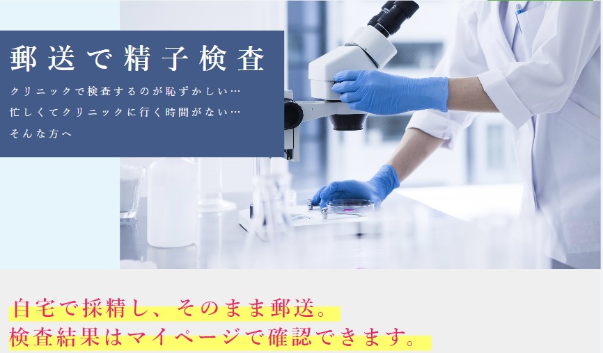 コラムイメージ写真