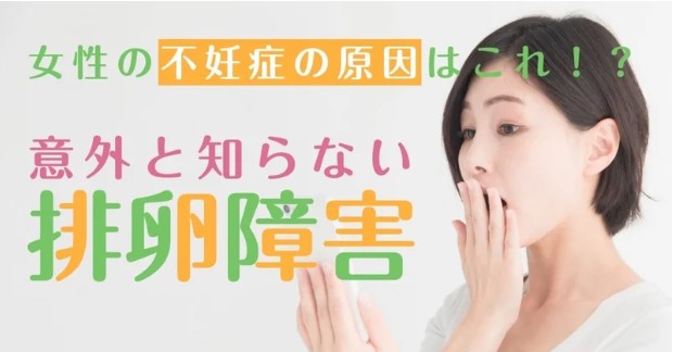 コラムイメージ写真