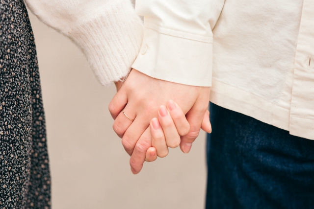 コラムイメージ写真