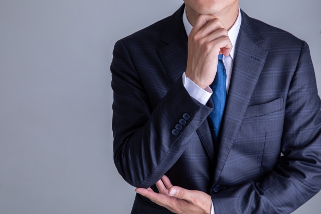 男性が妊活でやるべきこととは？妊娠するために取り組みたいこと