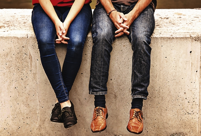 タイミング法で成功するための効果的な回数やスケジュールを徹底解説