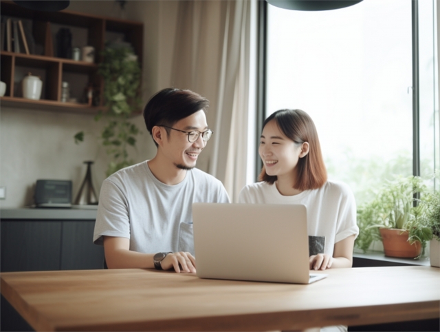 精液検査とは？手順と結果の見方やよくある質問について徹底解説