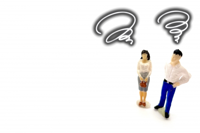 コラムイメージ写真