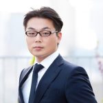 ベビーライフ研究所所長飯原